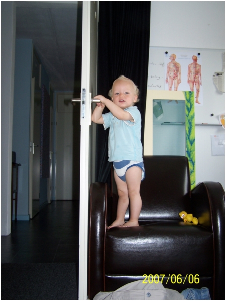 434x583 pixels (180K)